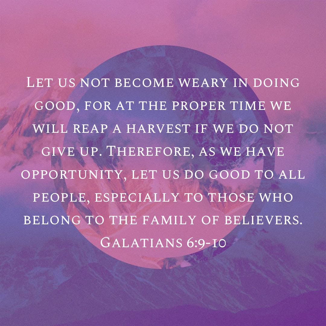 Romans 15 20 21 My Ambition Has Always Been To Preach The Good News romans-15-20-21-my-ambition-has-always-been-to-preach-the-good-news