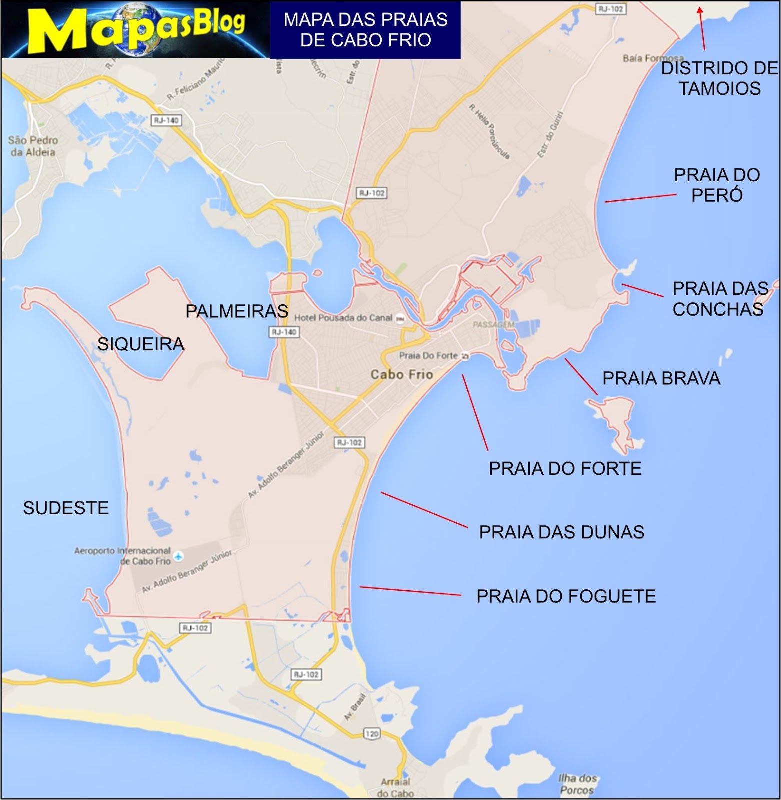 Praias De Cabo Frio Viagens E Caminhos Cabo Frio Viagem Para Cabo Frio Praias Cabo Frio Praias De Cabo Frio Viagens E Caminhos Cabo Frio Viagem Para Cabo Frio Praias Cabo Frio