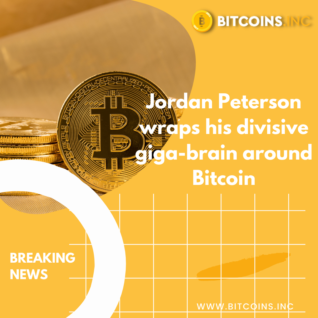 click the link to get the latest news on bitcoin in 2021 bitcoin indonesia bitcoin india bitcoin