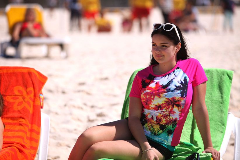 Modern family beach australia apologise For modern family beach australia casually come