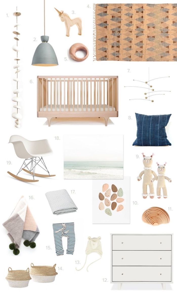 1001 Conseils Pour Trouver La Meilleure Idee Deco Chambre Bebe Mixte Deco Chambre Bebe Mixte Deco Chambre Bebe Chambre Bebe 1001 Conseils Pour Trouver La Meilleure Idee Deco Chambre Bebe Mixte Deco Chambre Bebe Mixte Deco Chambre Bebe Chambre Bebe