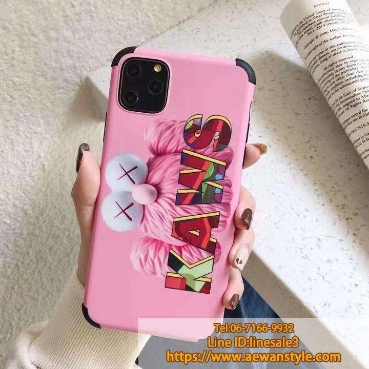 Kaws Iphone11pro Max 11pro 11ケース カウズ アニメ風 アイフォンxs Max Xr Xスマホケース かわいい 四角保護 Iphone Xs 8plus 8携帯カバー 定番 携帯カバー ケース スマホケース Kaws Iphone11pro Max 11pro 11ケース カウズ アニメ風 アイフォンxs Max Xr Xスマホケース かわいい 四角保護 Iphone Xs 8plus 8携帯カバー 定番 携帯カバー ケース スマホケース