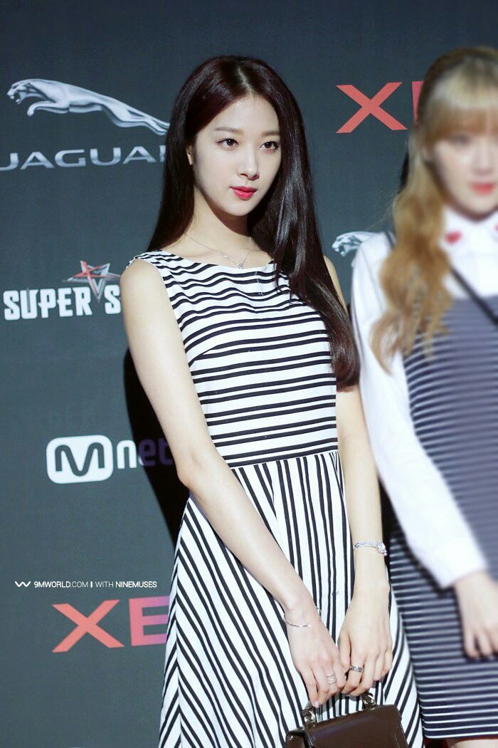 park minha park minha
