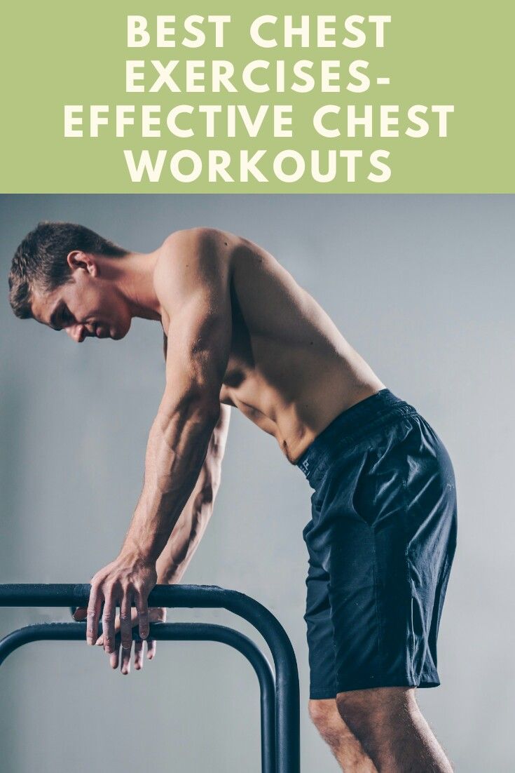 Pin By Danny Fit Fabby Fabulous On Healthy Life Best Chest
