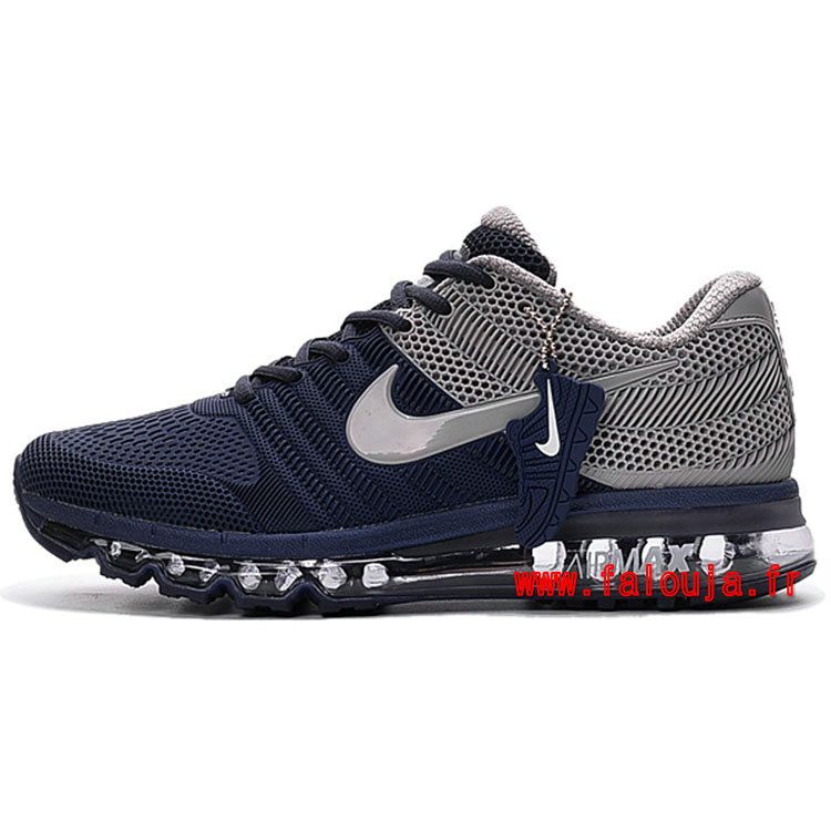air max 2017 bleu homme air max 2017 bleu homme