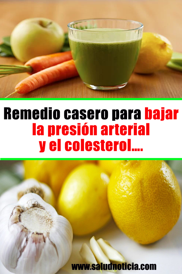 Pin By Rosa Cruz Garcia On Vida Saludable Fruit Food Cantaloupe