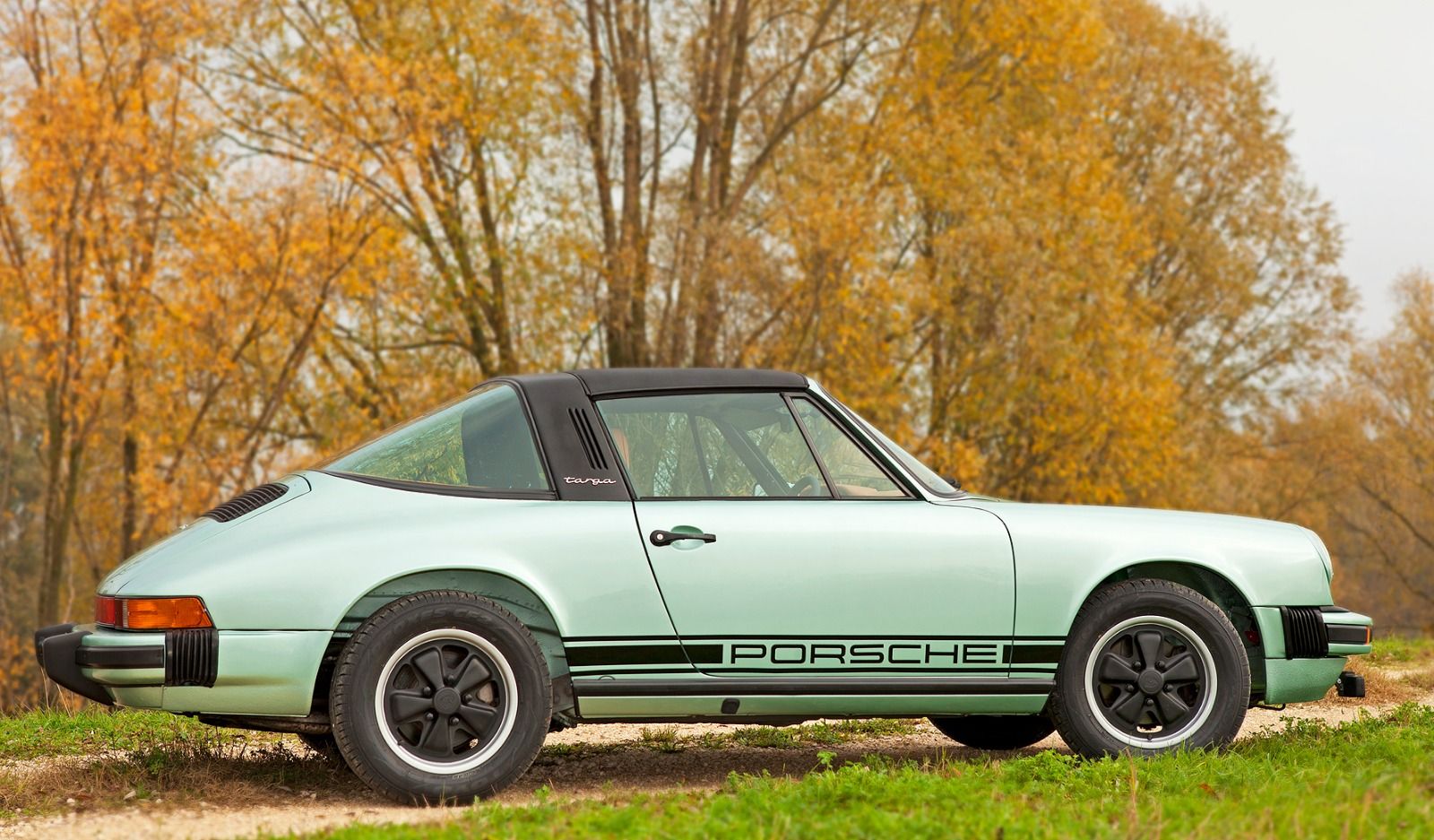Pin by ioriogiampi on Porche targa | Porsche 930, Porsche, Porsche 911 Porsche 930 Targa