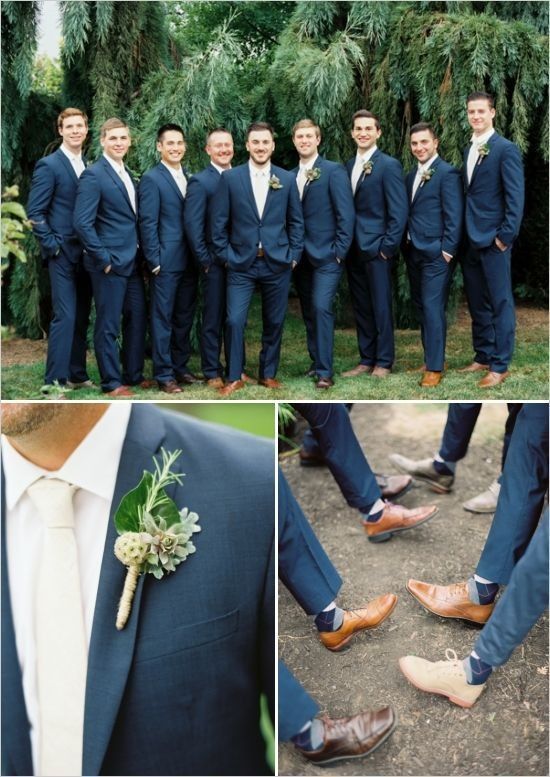 Mens Vintage Wedding Suits Google Search Menssuitswedding Mens Vintage Wedding Suits Google Search Menssuitswedding