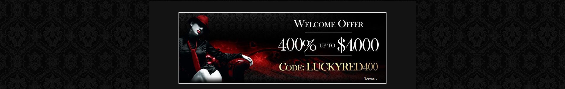 Net Entertainment Casino Bonus Net Entertainment Casino Bonus