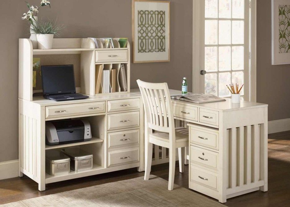 Antique White L Shaped Desk The Hampton Bay Collection From Liberty Antique White L Shaped Desk The Hampton Bay Collection From Liberty Furniture