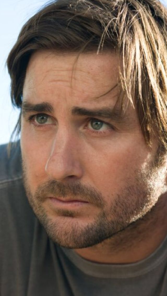 luke wilson has pretty eyes luke celebrities american luke wilson has pretty eyes luke celebrities american