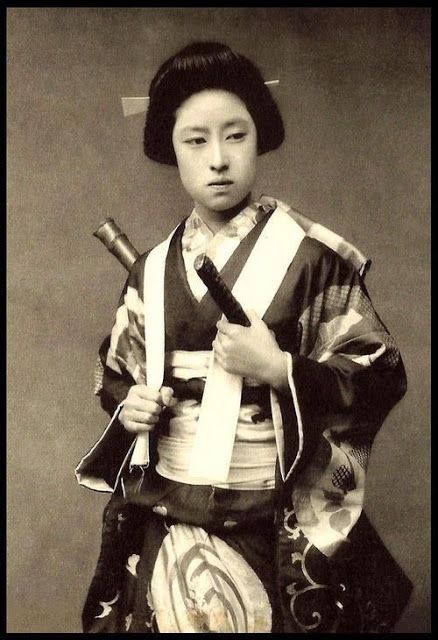 ONNA BUGEISHA PDF DOWNLOAD ONNA BUGEISHA PDF DOWNLOAD