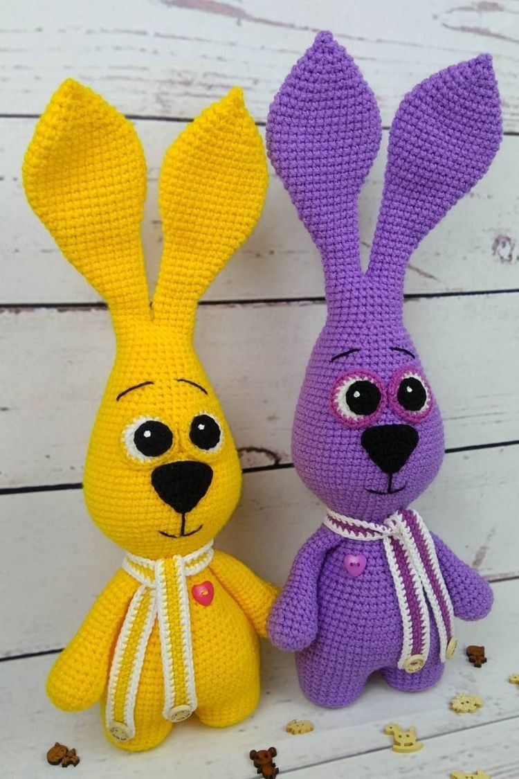 Amiguroom Toys Amiguroom Toys
