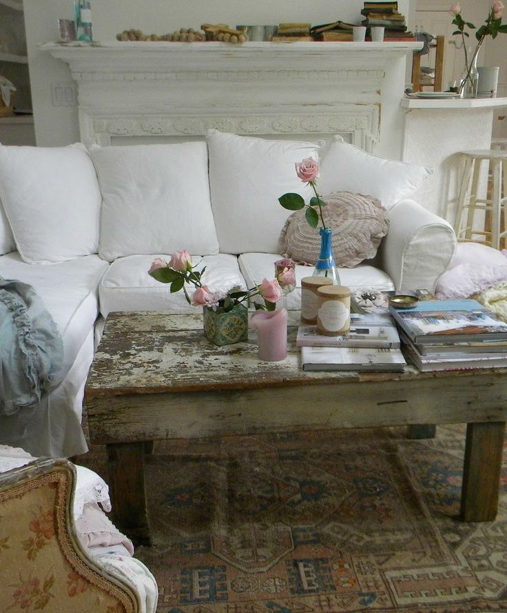 Image Result For Living Room Image Result For Living Room