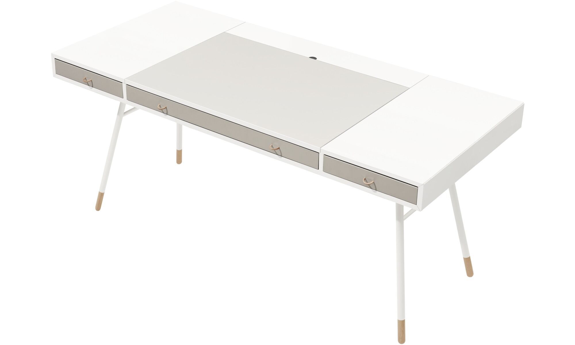 Bo Concept Schreibtisch 2021 Bo Concept Schreibtisch 2021