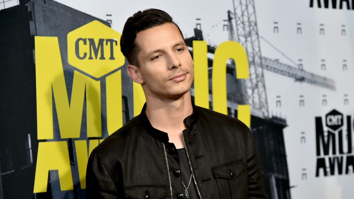 the before after devin dawson country music news the before after devin dawson country music news