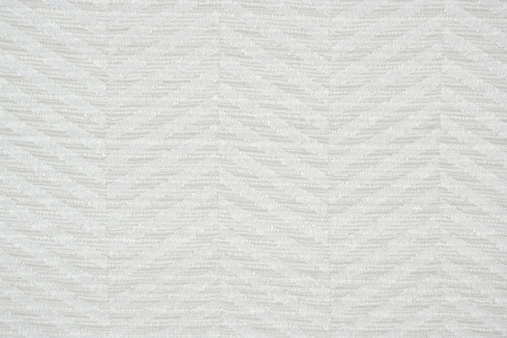 ZAGO | 9001 - Drapery fabrics from DELIUS | Architonic Herringbone Pattern, Drapery Fabric, Product Launch, Fabrics, Yarn, Colours, Design, Tejidos