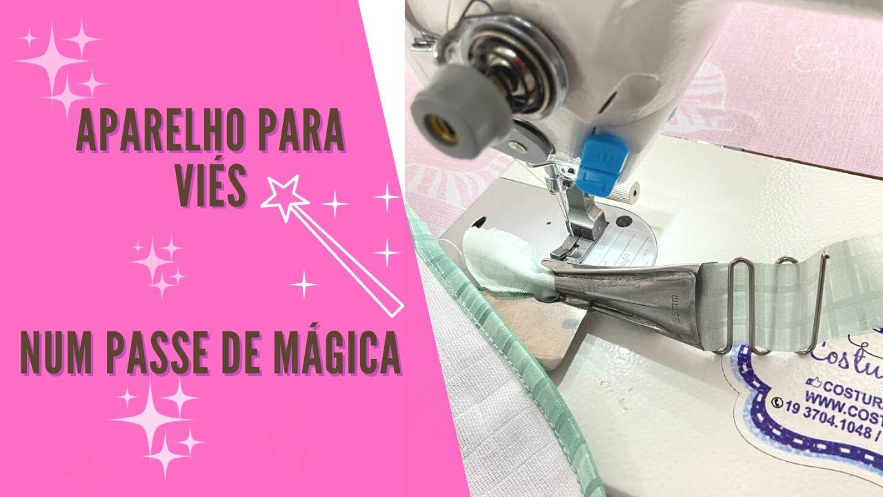 Guia para pregar viés | como num passe de mágica - YouTube Youtube, Pasta, Step By Step, Tips, Youtubers, Youtube Movies, Pasta Recipes, Pasta Dishes