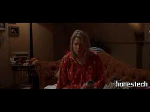 Bridget Jones Diary Intro Youtube Bridget Jones Diary Bridget Jones Bridget