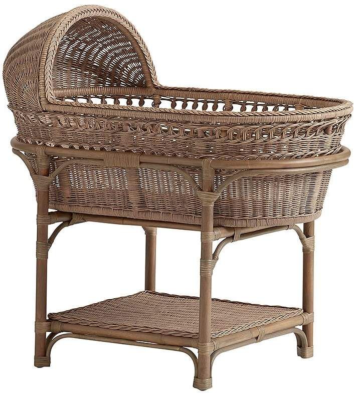 Baby Bassinet Pottery Barn Online, 51% OFF | edetaria.com