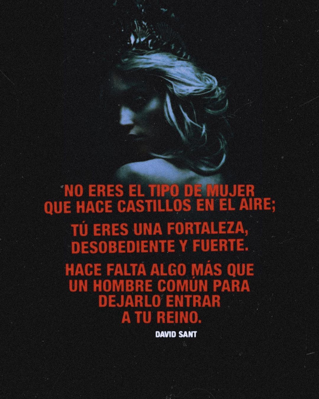 390 Ideas De Frases Frases Frases Bonitas Frases Motivadoras