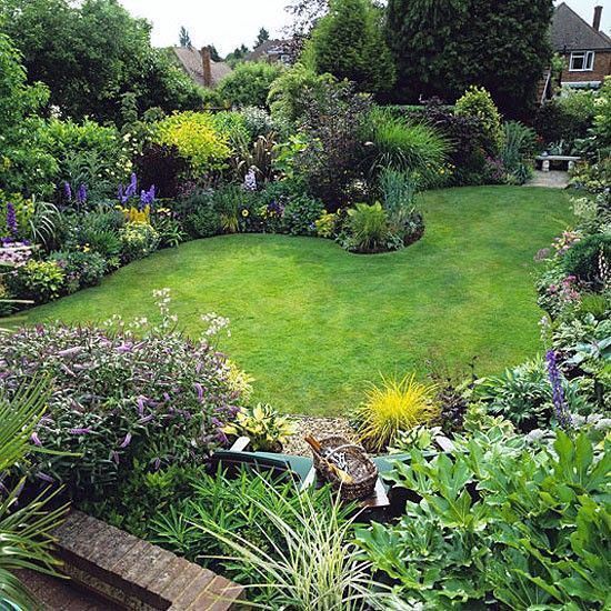 Extraordinary river rock garden edging ideas that will impress you #riverrockgardens Extraordinary river rock garden edging ideas that will impress you #riverrockgardens Extraordinary river rock garden edging ideas that will impress you #riverrockgardens Extraordinary river rock garden edging ideas that will impress you #riverrocklandscaping Extraordinary river rock garden edging ideas that will impress you #riverrockgardens Extraordinary river rock garden edging ideas that will impress you #riv #riverrockgardens