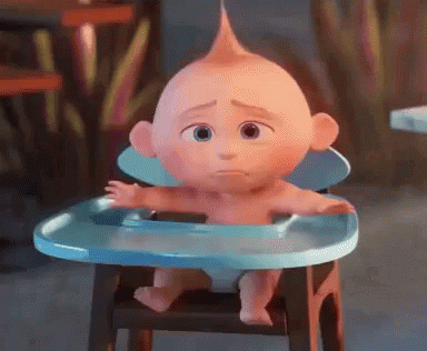 Cuando Algo Te Molesta Gif Llorar Jackjack Molesto Descubre Comparte Gifs Los Increibles Personajes Bambi De Disney Jack Jack Los Increibles Cuando Algo Te Molesta Gif Llorar Jackjack Molesto Descubre Comparte Gifs Los Increibles Personajes Bambi De Disney Jack Jack Los Increibles