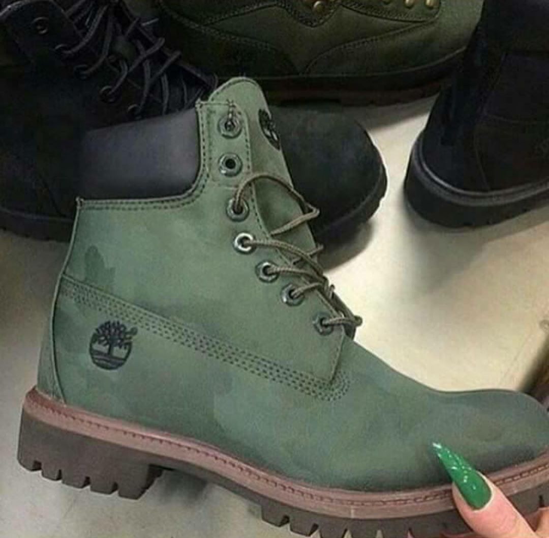 shoes kaki timberland shoes kaki timberland