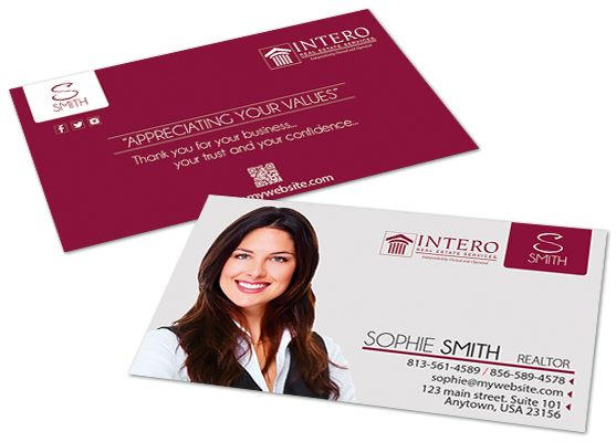 intero real estate business cards intero real estate business card templates intero real estate business card designs intero real estate business card - Real Estate Business Card Ideas intero real estate business cards intero real estate business card templates intero real estate business card designs intero real estate business card - Real Estate Business Card Ideas