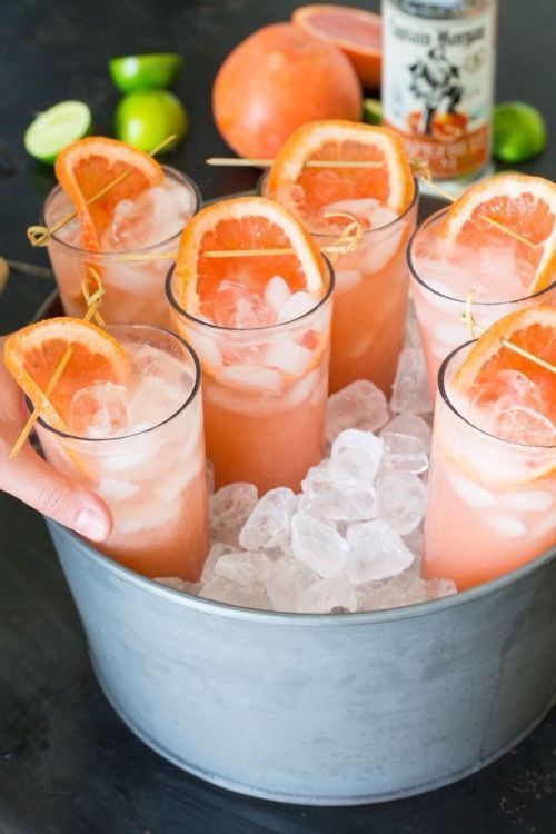 chanelbagsandcigarettedrags: “ Iced grapefruit cocktails ” #grapefruitcocktail chanelbagsandcigarettedrags: “ Iced grapefruit cocktails ” #grapefruitcocktail chanelbagsandcigarettedrags: “ Iced grapefruit cocktails ” #grapefruitcocktail chanelbagsandcigarettedrags: “ Iced grapefruit cocktails ” #grapefruitcocktail chanelbagsandcigarettedrags: “ Iced grapefruit cocktails ” #grapefruitcocktail chanelbagsandcigarettedrags: “ Iced grapefruit cocktails ” #grapefruitcocktail ch #grapefruitcocktail