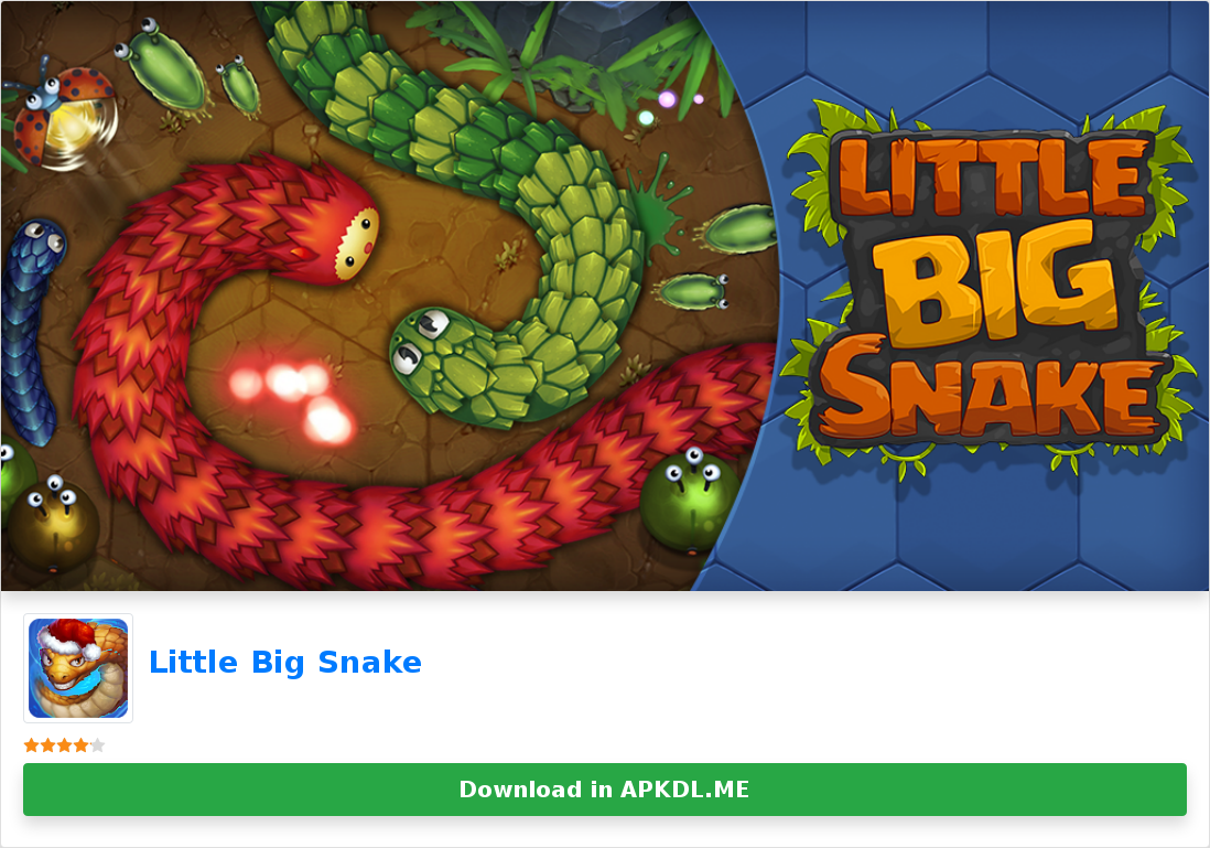 1V1 Lol Hacks Chromebook 2 Little Big Snake Hack Script RakGame
