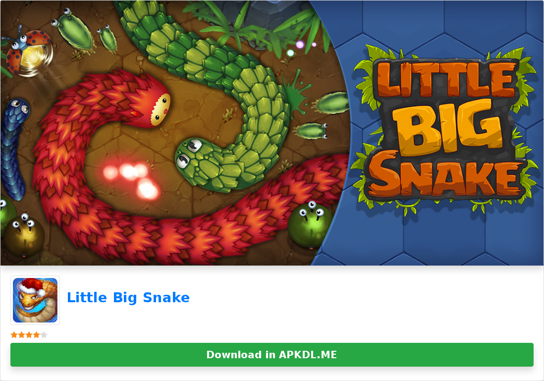 Биг змейка. Little big Снейк. Игрушка little big Snake. Little big Snake 2. Little big Snake VIP.