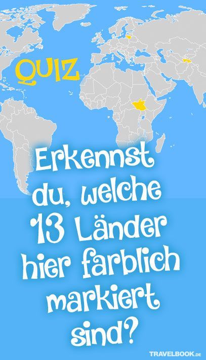Wie Viele Länder Spielen Bei Der Em Wie Viele Länder Spielen Bei Der Em
