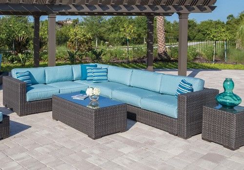 Pin On S Pin On S, Windward Outdoor Furniture