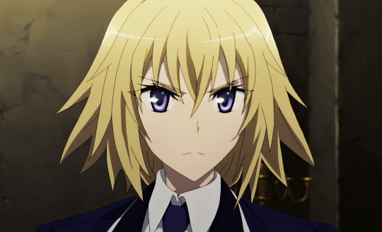 840 Fate Apocrypha Ideas 840 Fate Apocrypha Ideas