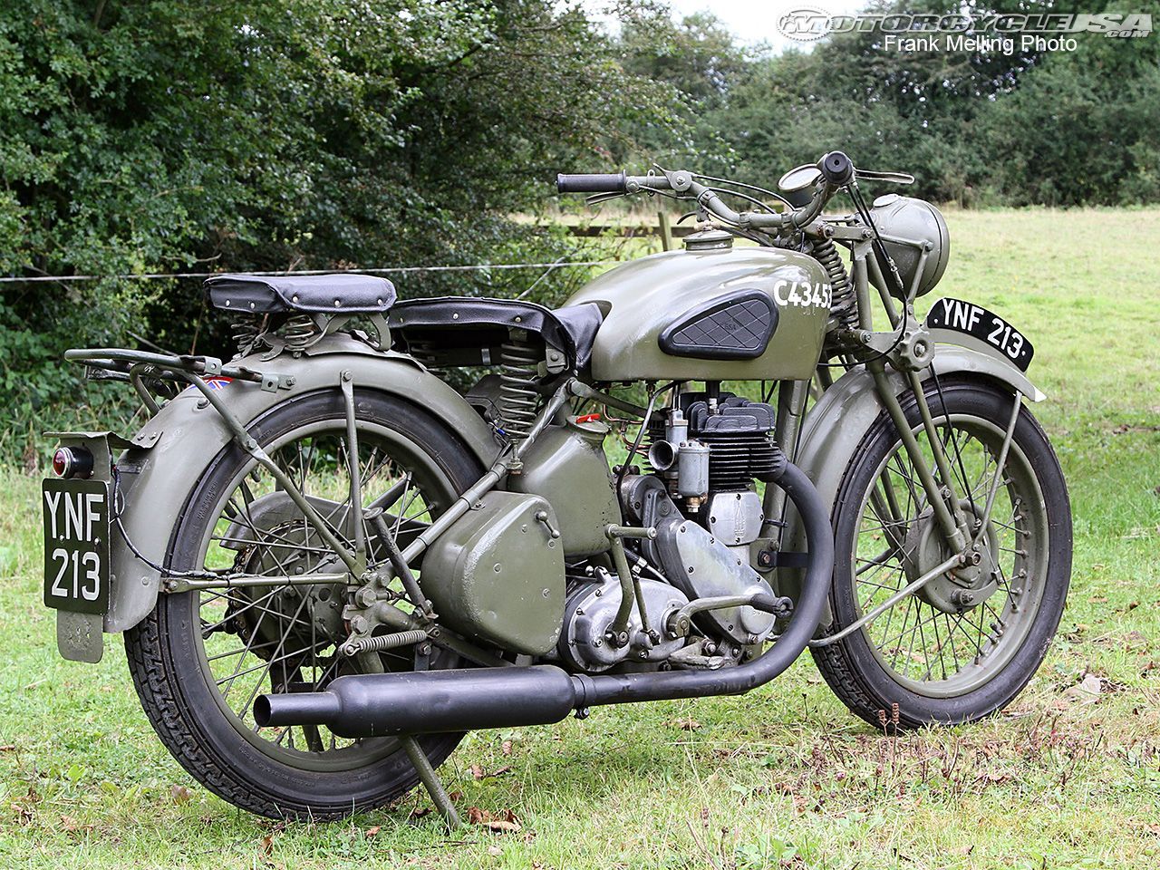 Image Result For BSA M20 British Motorcycles Triumph Motorcycles image-result-for-bsa-m20-british-motorcycles-triumph-motorcycles