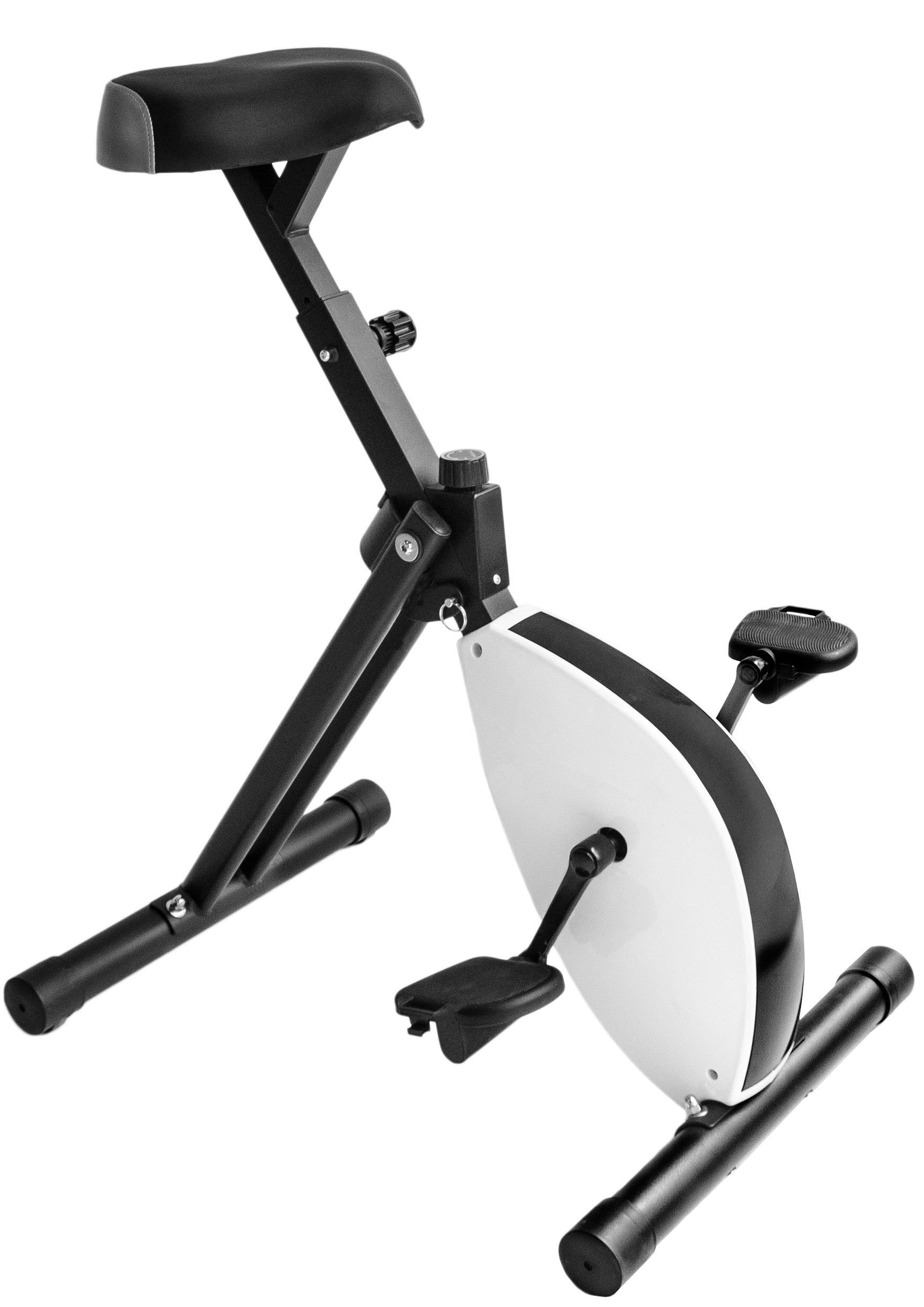 De Fietsbureau Deskbike Wit maakt het mogelijk om tijdens kantoortijden in beweging te zijn. Deze deskbike is uniek en zorgt, in combinatie met een zit-sta bureau, voor de nodige lichaamsbeweging tijdens werktijd. Het geeft je de mogelijkheid om tijdens werktijd gezond bezig te zijn. De Fietsbureau Deskbike wordt tegenwoordig steeds meer ingezet bij bedrijven. En het succes blijft maar groeien. Daarnaast is het fietsbureau het best verkochte product voor bij een zit-sta bureau. Je kan staan Stationary, Bike, Office, Products, Bicycle, Bicycles, Gadget