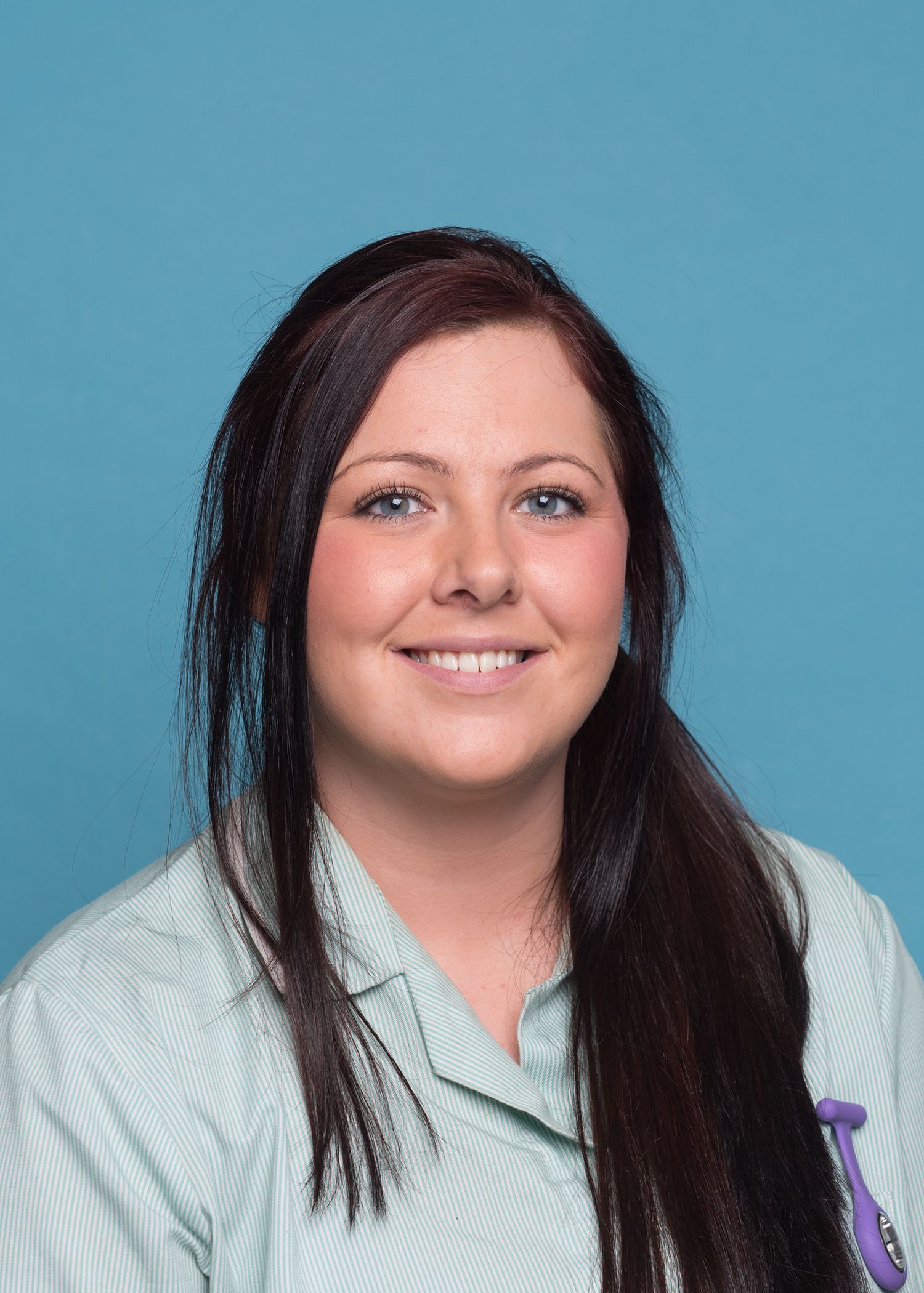 Mhairi Joined The Practice In 2009 As A General Assistant To Reception mhairi-joined-the-practice-in-2009-as-a-general-assistant-to-reception