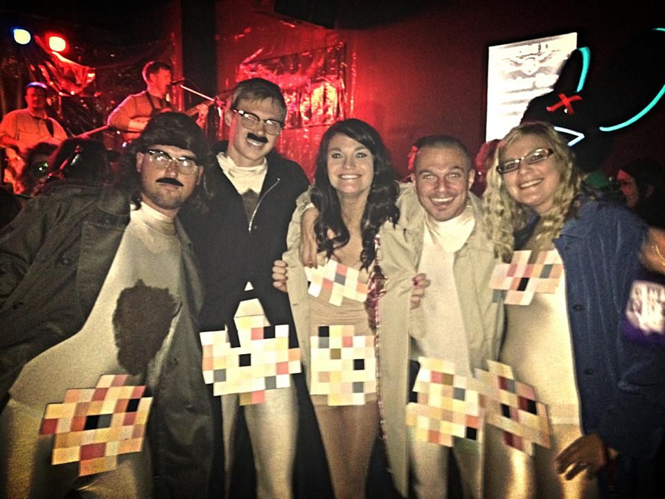 Naked flasher halloween costume women Naked flasher halloween costume women unexpectedness!