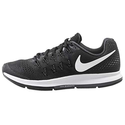 Pin by Jesse Landaverde on goods | Nike women, Sneakers nike Nike Womens Free RN Flyknit 2017 Running Shoe TAUPE GREYPORT WINE SOLAR RED 8.0