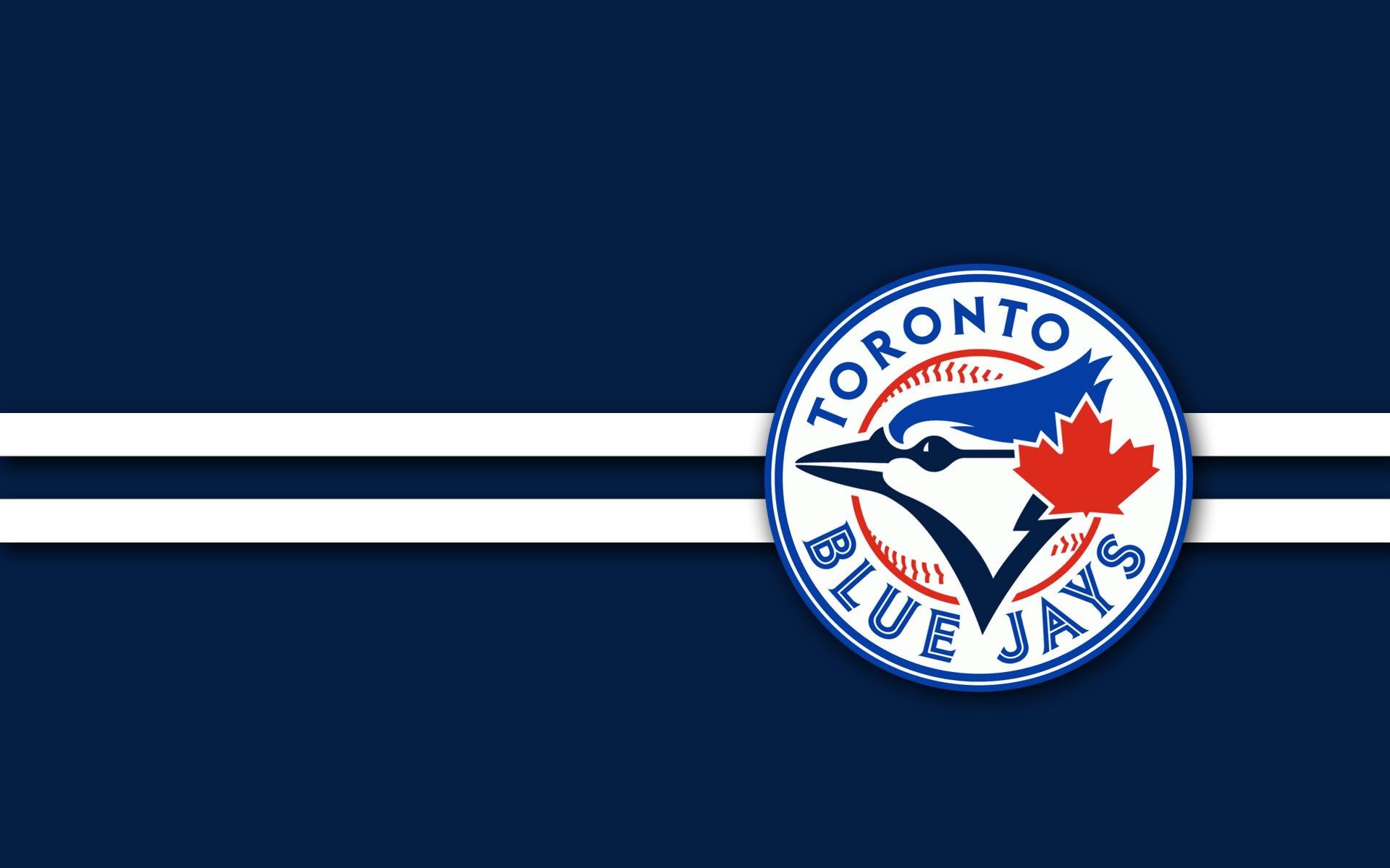 toronto blue jays wallpaper Toronto blue jays, Blue jays, Detroit