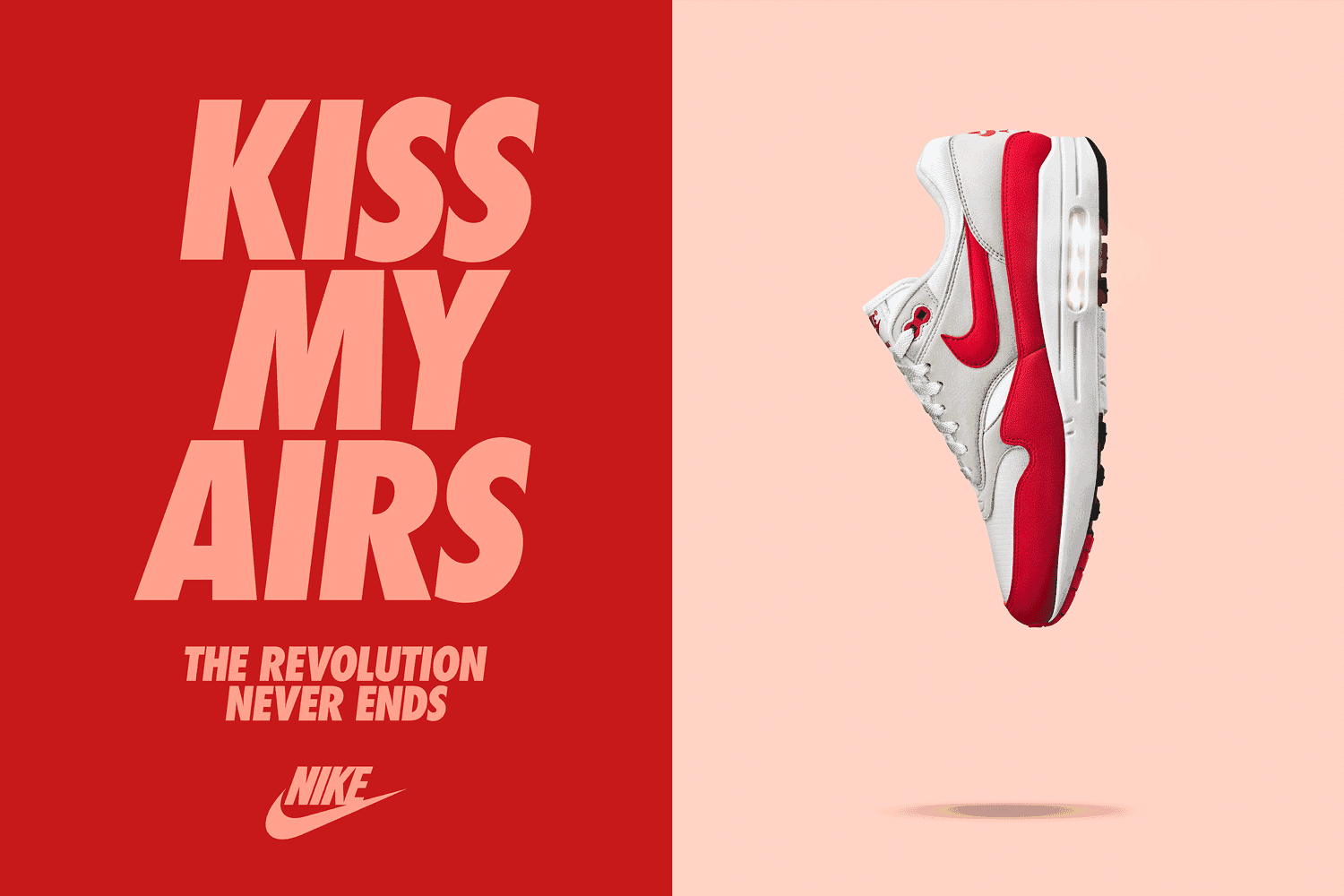 The Brand Identity Nike Poster Design Campaign Nike Campaign the-brand-identity-nike-poster-design-campaign-nike-campaign