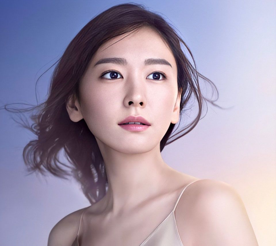 新垣結衣 無料スマホ壁紙51 スマホ壁紙無料 Com 新垣 結衣 新垣 結衣 新垣結衣 無料スマホ壁紙51 スマホ壁紙無料 Com 新垣 結衣 新垣 結衣