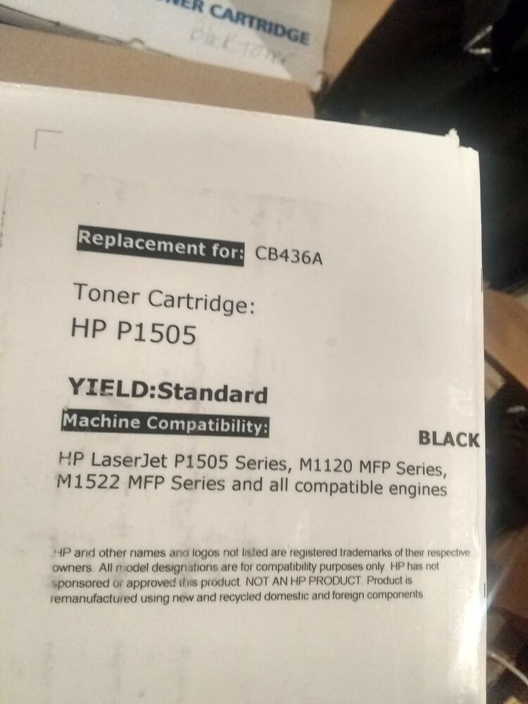Toggle Switch TEND TO23B Nameplate ON-OFF-ON 10A 250VAC