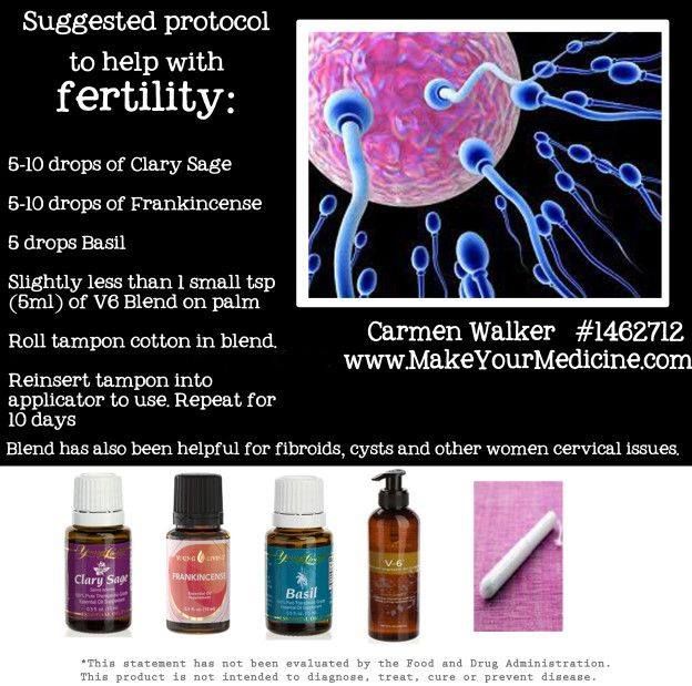 Best Natural Essential Oils Best Natural Essential Oils