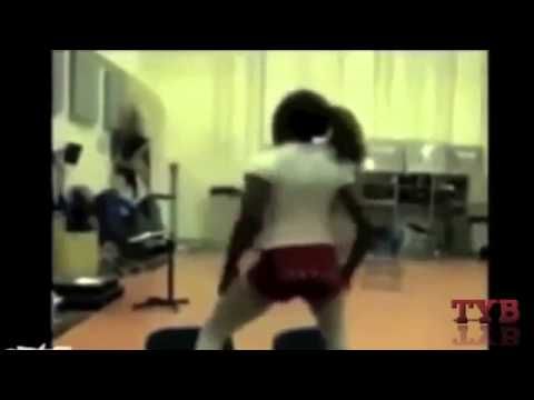 Twerking Games Online Twerking Games Online