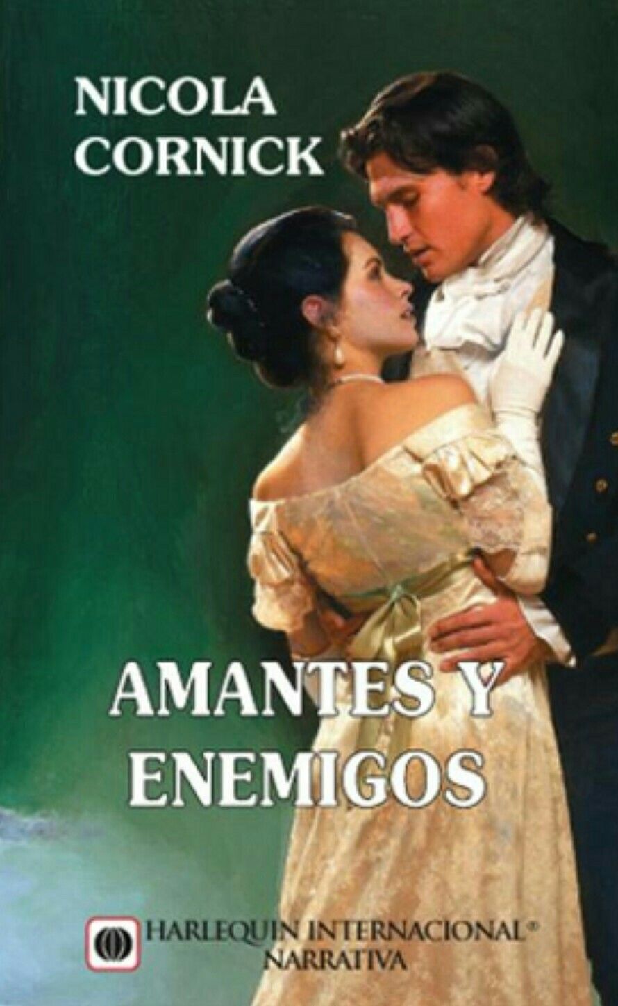 descargar novelas romanticas historicas gratis descargar novelas romanticas historicas gratis