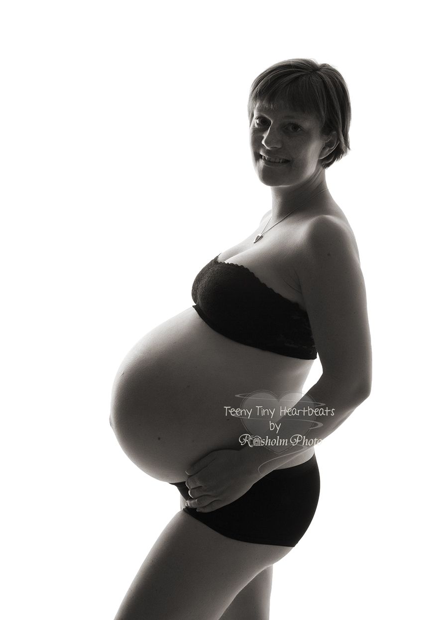 Gravid Billede Mave Billede Baby Photographer Baby Fotograf Gravid Fotografering Silkeborg Danmark Www Teenytinyheartbeats Dk Billede Billeder Gravid Billede Mave Billede Baby Photographer Baby Fotograf Gravid Fotografering Silkeborg Danmark Www Teenytinyheartbeats Dk Billede Billeder