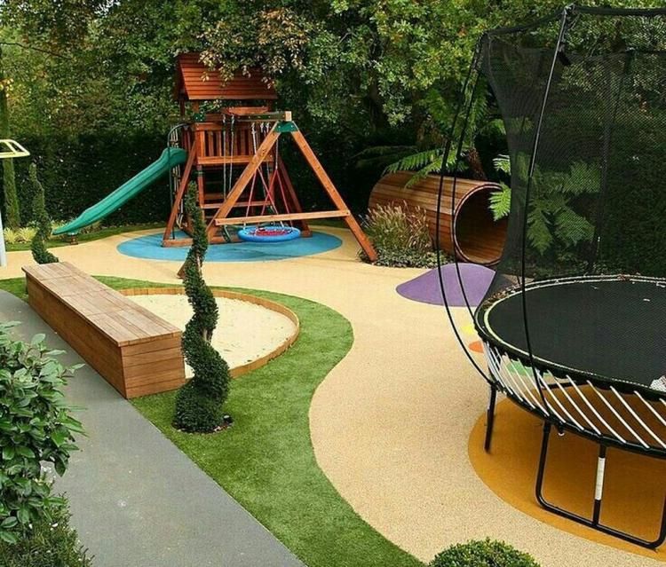 The Anti Helicopter Parents Plea Let >> 25 The Top Backyard Playground Ideas For Kids Garden Childrens The Anti Helicopter Parents Plea Let >> 25 The Top Backyard Playground Ideas For Kids Garden Childrens