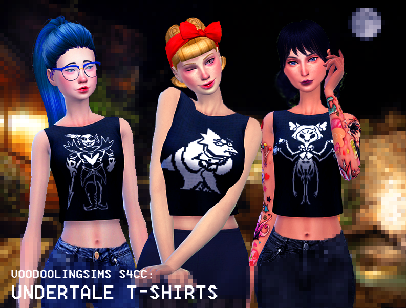 sims undertale tumblr sims 4 clothes sims sims 4 sims cc
